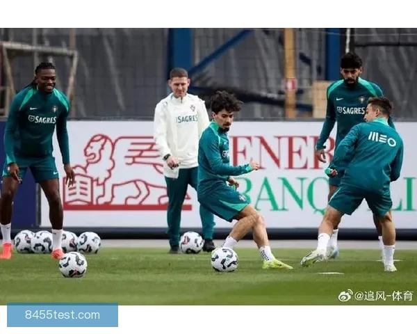 欧冠联赛阶段葡萄牙体育力克巴黎圣日耳曼迎关键胜利主场二比一